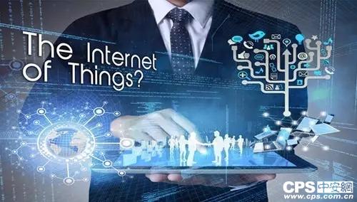 安防巨頭的時代來臨，中小型企業(yè)出路在哪里？