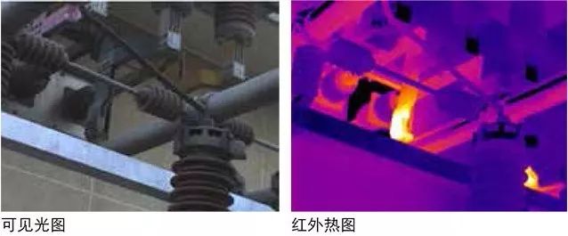 紅外熱像儀到底能測(cè)多遠(yuǎn)、多小的目標(biāo)？