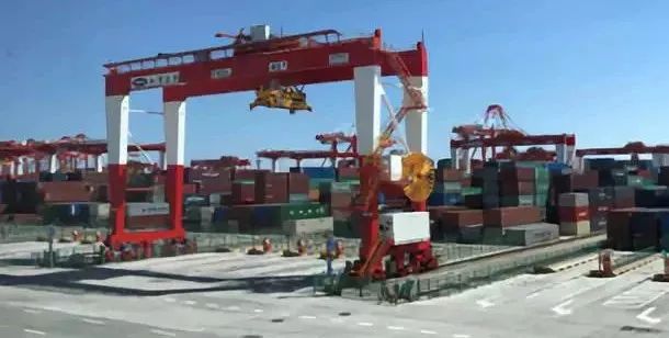 港機(jī)重工業(yè)攝像頭，您選對(duì)了嗎？