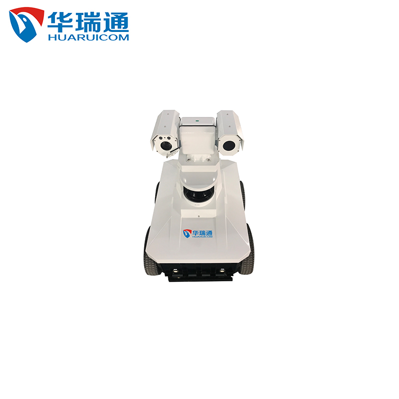 電力巡檢機(jī)器人的組成部分以及實(shí)現(xiàn)的功能有哪些！