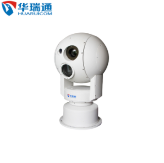 ?邊海防監(jiān)控預警系統(tǒng)對國防現(xiàn)代化建設的意義