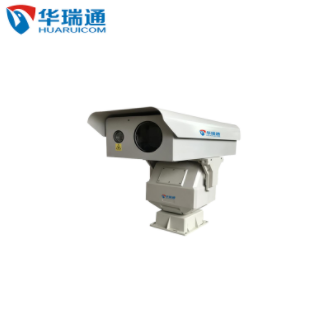 ?河北又一光伏電站發(fā)生火災(zāi)，光伏發(fā)電防火監(jiān)控迫在眉睫