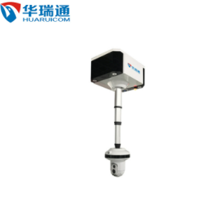 ?【新征程】寧夏電網變電站巡檢機器人實現(xiàn)穩(wěn)定運行