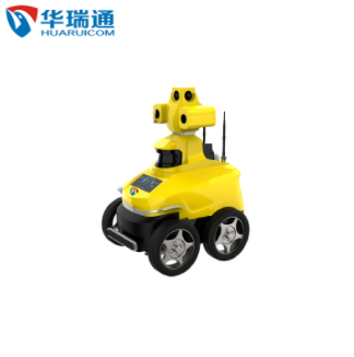 ?2021年變電站巡檢機(jī)器人滲透率如何！