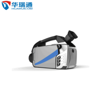 紅外熱成像VOCs氣體泄漏檢測(cè)儀，一個(gè)讓我們工作環(huán)境更安全的神器