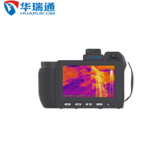 <a href='http://m.ziquanbengye.com.cn/product/detail/120.html' class='text_a'>紅外熱成像儀</a>