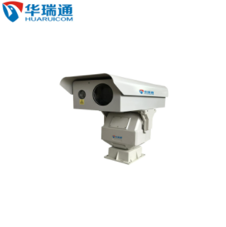?森林火災(zāi)監(jiān)控預(yù)警系統(tǒng)，這五大功能是基礎(chǔ)根本